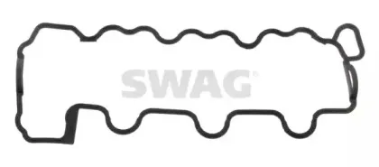 10 93 6577 SWAG